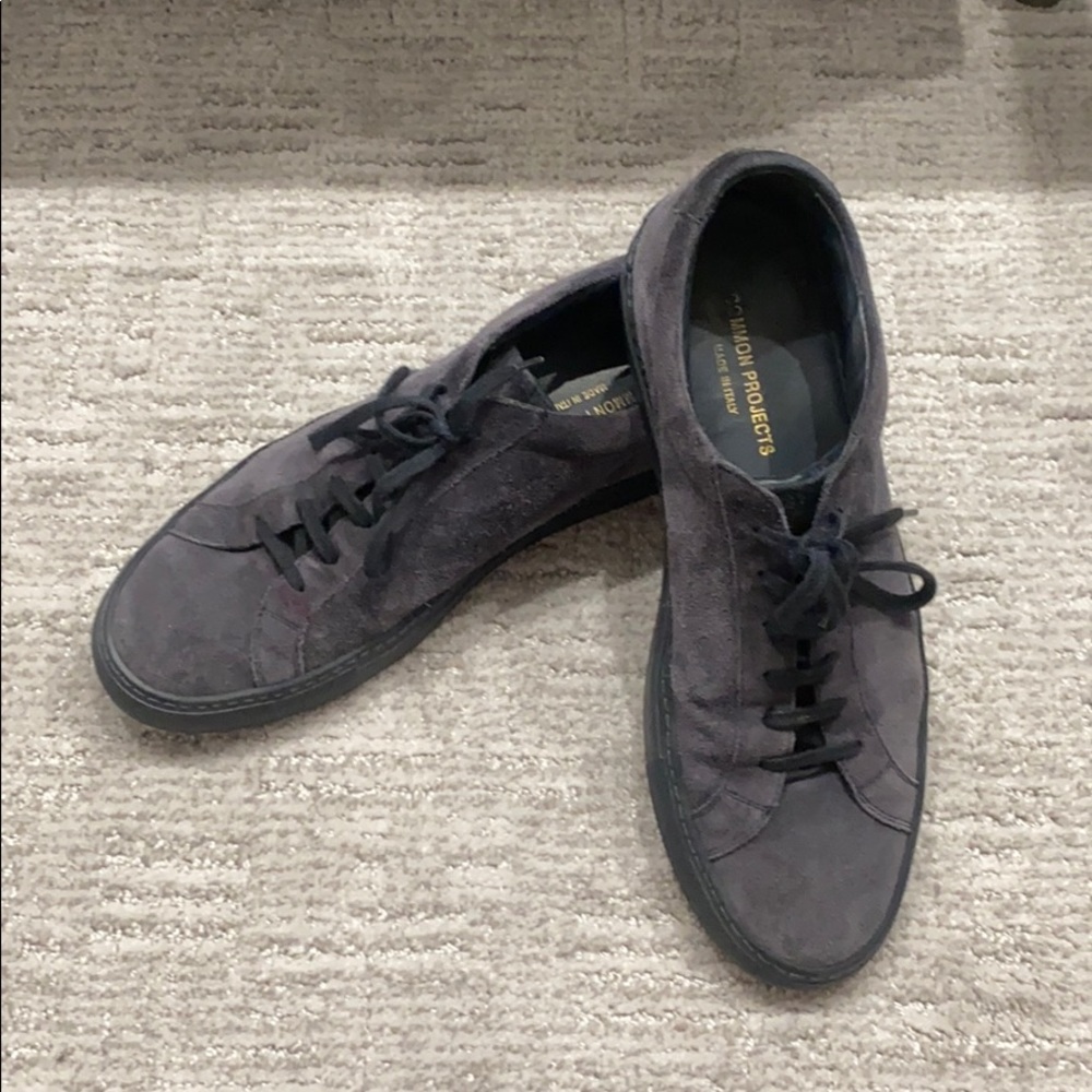 Common projects - Picture 2 of 3